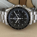 Omega Speedmaster Moonwatch NOS 35705000 16