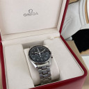 Omega Speedmaster Moonwatch NOS 35705000 2