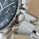 Omega Speedmaster Moonwatch NOS 35705000 5