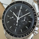 Omega Speedmaster Moonwatch NOS 35705000 6