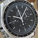 Omega Speedmaster Moonwatch NOS 35705000 7