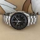 Omega Speedmaster Moonwatch NOS 35705000 8