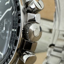 Omega Speedmaster Moonwatch Professional Rhodium 35725000 345.0808 3