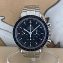 Omega Speedmaster Moonwatch 35735000 0