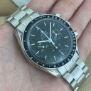 Omega Speedmaster Moonwatch 35735000 11