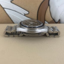 Omega Speedmaster Moonwatch 35735000 12
