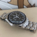 Omega Speedmaster Moonwatch 35735000 13