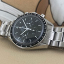 Omega Speedmaster Moonwatch 35735000 14