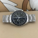 Omega Speedmaster Moonwatch 35735000 15