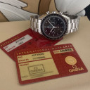 Omega Speedmaster Moonwatch 35735000 1