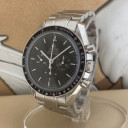 Omega Speedmaster Moonwatch 35735000 2