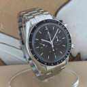 Omega Speedmaster Moonwatch 35735000 3