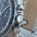 Omega Speedmaster Moonwatch 35735000 4