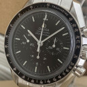 Omega Speedmaster Moonwatch 35735000 5