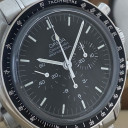 Omega Speedmaster Moonwatch 35735000 6