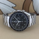Omega Speedmaster Moonwatch 35735000 7