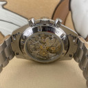 Omega Speedmaster Moonwatch 35735000 8