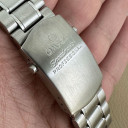 Omega Speedmaster Moonwatch Sapphire Sandwich 35735000 9