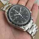 Omega Speedmaster Moonwatch Sapphire Sandwich 35735000 10