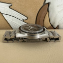 Omega Speedmaster Moonwatch Sapphire Sandwich 35735000 11