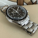 Omega Speedmaster Moonwatch Sapphire Sandwich 35735000 12