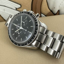 Omega Speedmaster Moonwatch Sapphire Sandwich 35735000 13