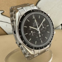Omega Speedmaster Moonwatch Sapphire Sandwich 35735000 2