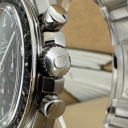 Omega Speedmaster Moonwatch Sapphire Sandwich 35735000 3