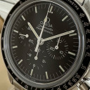 Omega Speedmaster Moonwatch Sapphire Sandwich 35735000 4