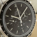 Omega Speedmaster Moonwatch Sapphire Sandwich 35735000 5
