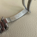 Omega Speedmaster Moonwatch Sapphire Sandwich 35735000 8