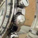 Omega Speedmaster Moonwatch Broad Arrow Moonphase 35752000 3