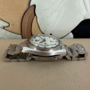 Omega Speedmaster Moonwatch Broad Arrow Moonphase 35752000 11