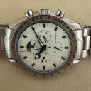 Omega Speedmaster Moonwatch Broad Arrow Moonphase 35752000 14