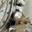 Omega Speedmaster Moonwatch Broad Arrow Moonphase 35752000 3