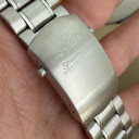 Omega Speedmaster Moonwatch Broad Arrow Moonphase 35752000 8