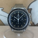 Omega Speedmaster Moonwatch Apollo XI 25 Anniversary Limited Edition 35925000  ST 345.0808 0