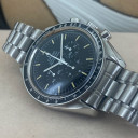 Omega Speedmaster Moonwatch Apollo XI 25 Anniversary Limited Edition 35925000  ST 345.0808 16