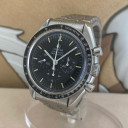 Omega Speedmaster Moonwatch Apollo XI 25 Anniversary Limited Edition 35925000  ST 345.0808 4