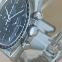 Omega Speedmaster Moonwatch Apollo XI 25 Anniversary Limited Edition 35925000  ST 345.0808 6