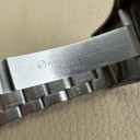 Omega Speedmaster Moonwatch Albino Limited Edition 35932000 12