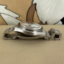 Omega Speedmaster Moonwatch Albino Limited Edition 35932000 13