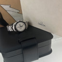 Omega Speedmaster Moonwatch Albino Limited Edition 35932000 18