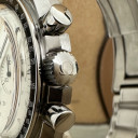 Omega Speedmaster Moonwatch Albino Limited Edition 35932000 5