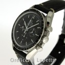 Omega Speedmaster Moonwatch 1