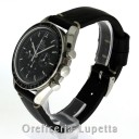 Omega Speedmaster Moonwatch 2