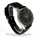 Omega Speedmaster Moonwatch 3