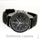 Omega Speedmaster Moonwatch 4