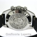 Omega Speedmaster Moonwatch 6
