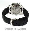 Omega Speedmaster Moonwatch 7